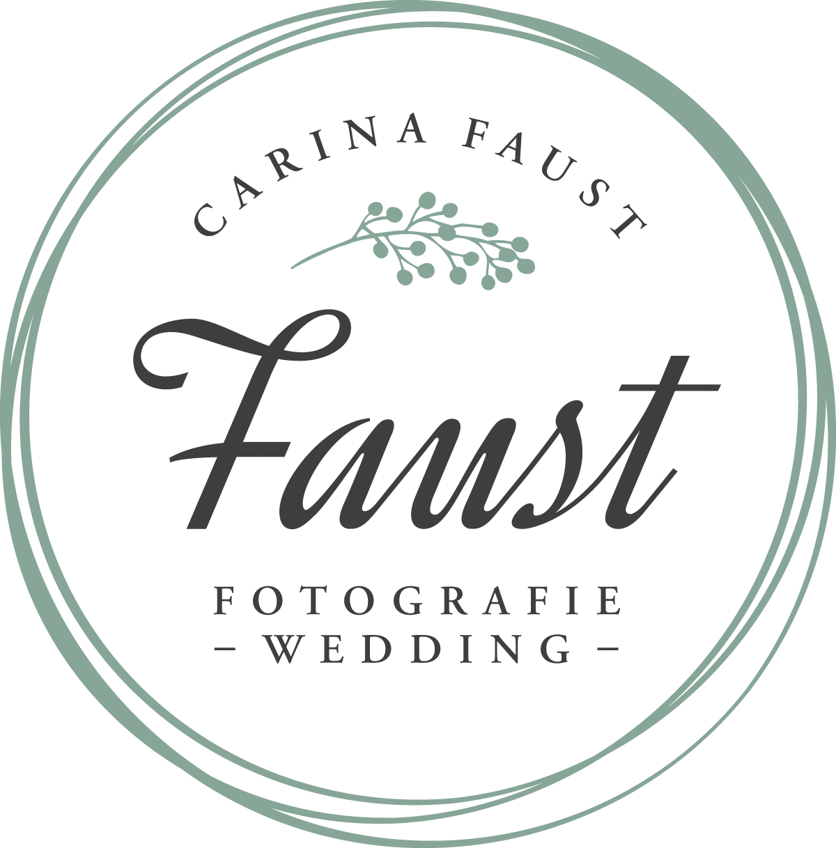 Fotografie-Faust-Wedding